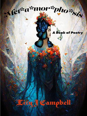 cover image of Met*a*mor*pho*sis